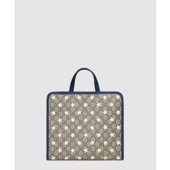 칠드런스 토트백 605614