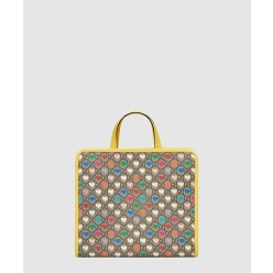 칠드런스 토트백 605614