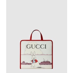 케이디 애니멀 토트백 605614