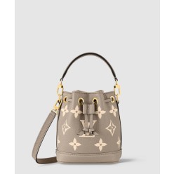 나노 노에 M46291