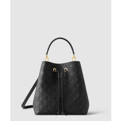 네오노에 MM M45256