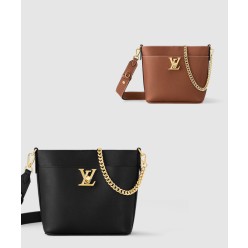 락 앤드 워크 M24006