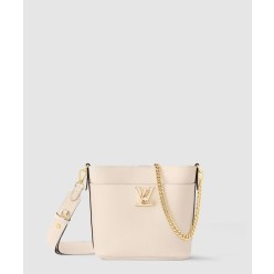 락 앤드 워크 M24638