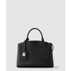 쁘띠뜨 팔레 M58916