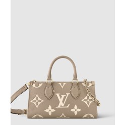 온더고 이스트 웨스트 M23641