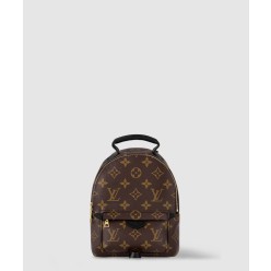 팜 스프링스 백팩 미니 M44873