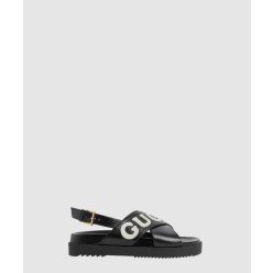 오넬라 샌들738691