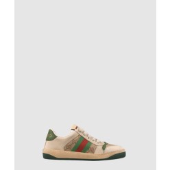 스크리너  스니커즈 626620