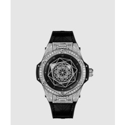 빅뱅 유니코 39 SS.1117