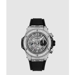 빅뱅 유니코 매직 44 NX.1171