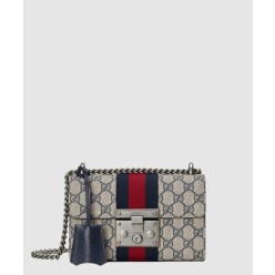 스몰 GG 숄더백 409487