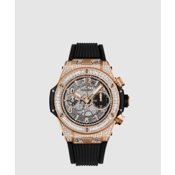 빅뱅 유니코 매직 44 OX.1180