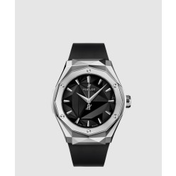 클래식퓨전 티타늄 40 NS.1800