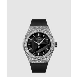 클래식퓨전 티타늄 40 NS.1800