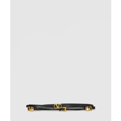 블로고 시그니처 나파 벨트