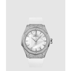 클래식퓨전 티타늄 40 NS.2200