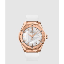 클래식퓨전 티타늄 40 OS.2200