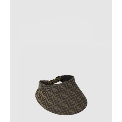 캔버스 선캡 FXQ912