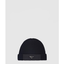 리나일론 개버딘 및 울 비니 UMD446