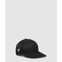 리나일론 베이스볼 캡 1HC274