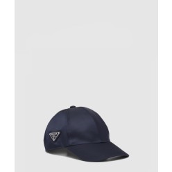 리나일론 베이스볼 캡 2HC274