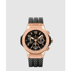 빅뱅 오리지널 골드 44MM 130