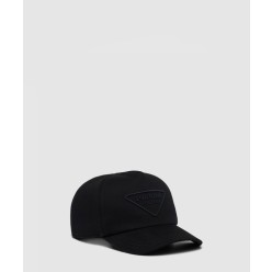 트윌 베이스볼 캡 1HC179