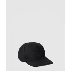 나일론 베이스볼 캡 2HC179