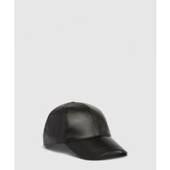 램스킨 베이스볼 캡 2HC274