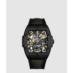 마스터피스 45 ND.0129