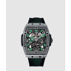 마스터피스 45 NX.0129