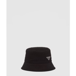 드릴 버킷햇 2HC137