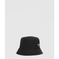 리나일론 버킷햇 1HC137