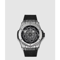 빅뱅 유니코 45 NX.1112