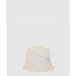 코듀로이 버킷햇 2HC137