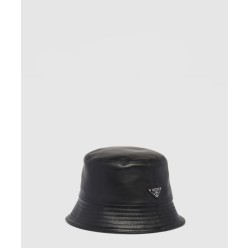 나파 버킷햇 2HC137