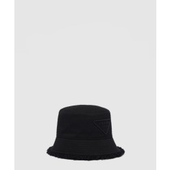 드릴 버킷햇 1HC137