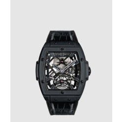 마스터피스 45 ND.0110