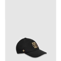 LV 시티 캡 M7043M