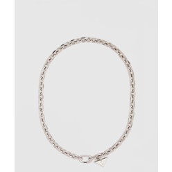 체인 보석 목걸이 2JC834