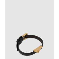 사피아노 가죽 브레이슬릿 1IB341