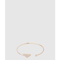 프라다 여성 팔찌 1JB390