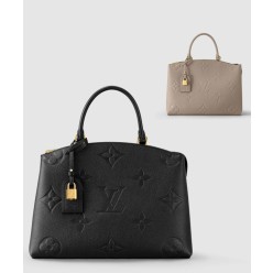 그랑 팔레 M45811