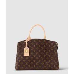 그랑 팔레 M45898