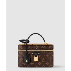 베니티 체인 파우치 M47125