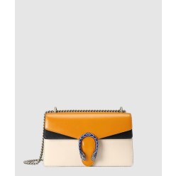 디오니소스 스몰 숄더백 400249