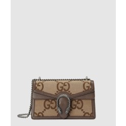 디오니소스 스몰 숄더백 400249