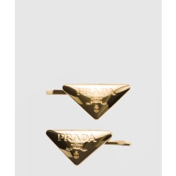 메탈 헤어 클립 1IF104