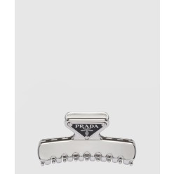 메탈 헤어 클립 1IF103