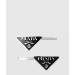 메탈 헤어 클립 1IF051